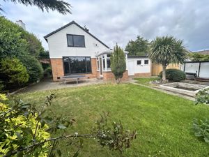 Photo 4- click for photo gallery